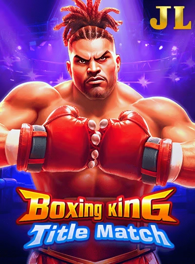 Live casino table game cover
