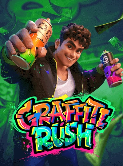 Speed bingo live game cover