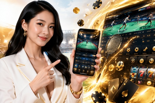 bj111