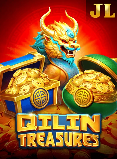 Hot slot game cover