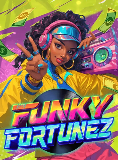 Bonus slot game cover