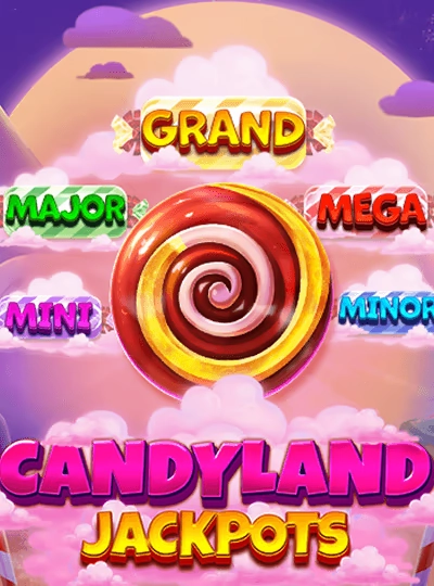 Live roulette casino game cover