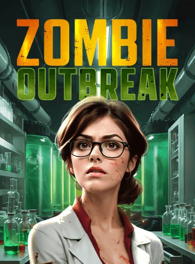 Rocket crash betting game cover