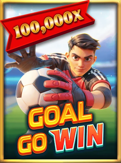 Popular slot machine cover