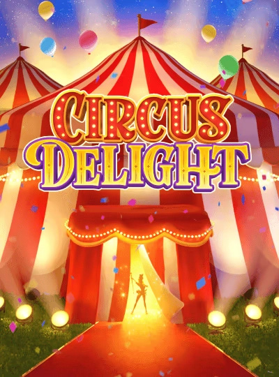 Classic Slots video slot game cover