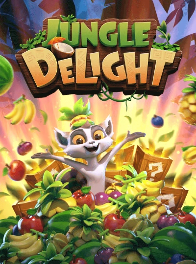Aviator crash game cover from Spribe