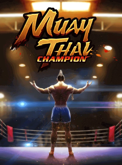 Video slot game cover