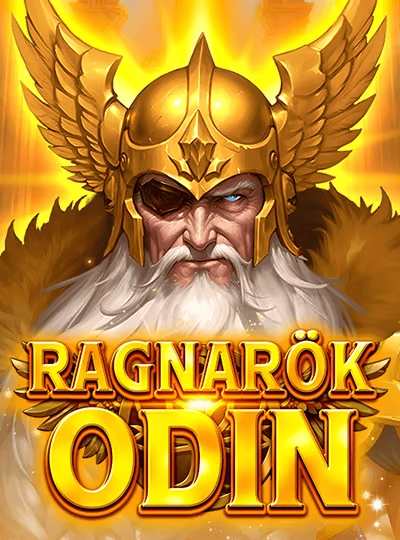 Classic slot game cover