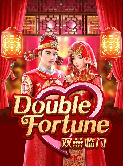 Live blackjack dealer game cover