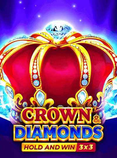 Bingo chat room game cover