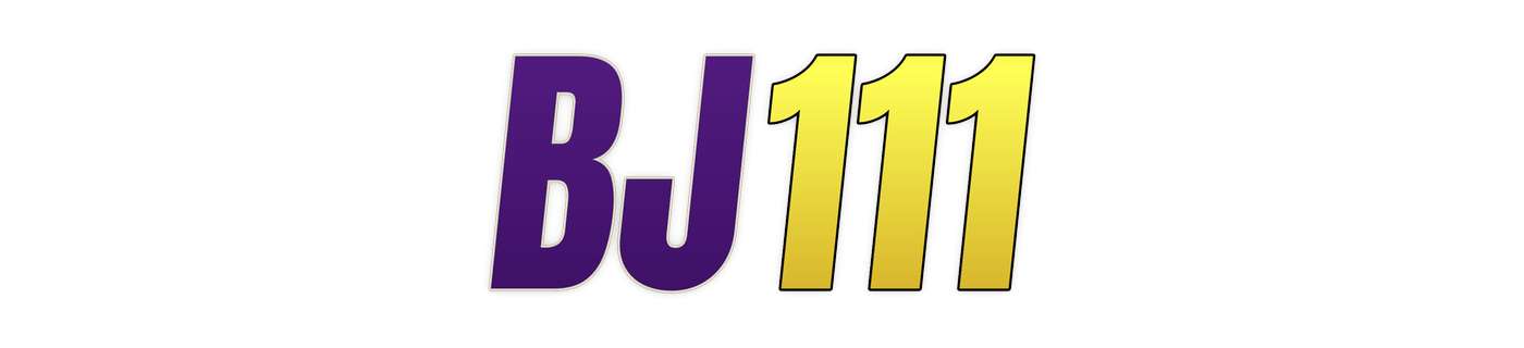 bj111